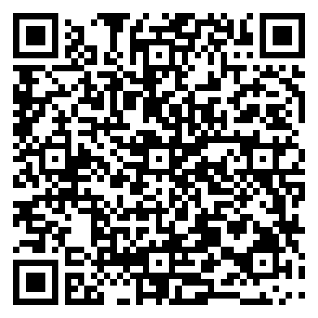 Sonia Kunikowska Sonja Studio QR code QR code 36703743800000