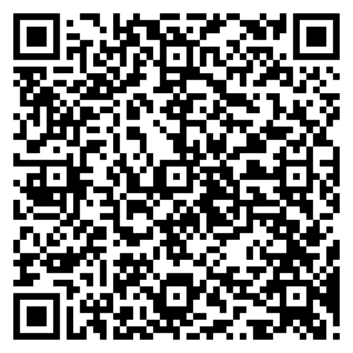 QR code 52062596700000