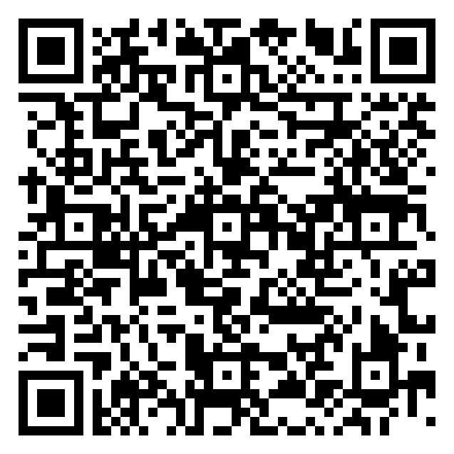 QR code 30246461600000