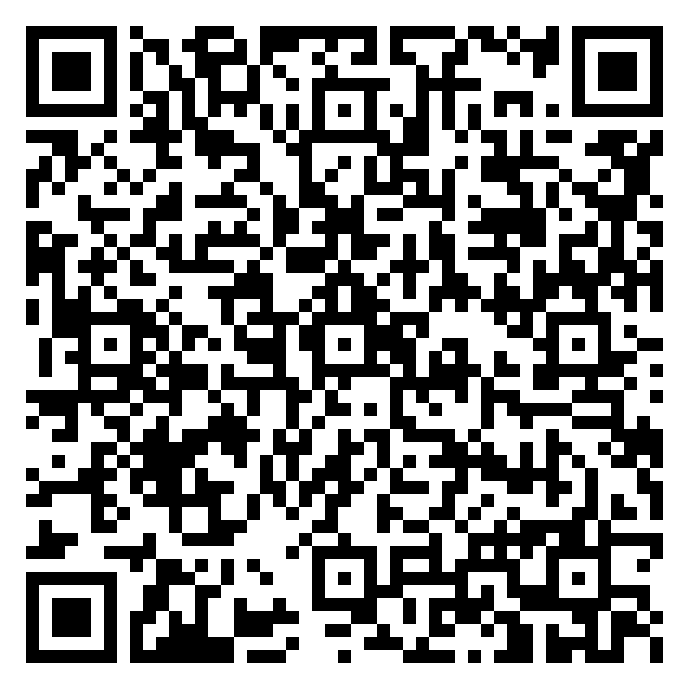 QR code 24296739300000