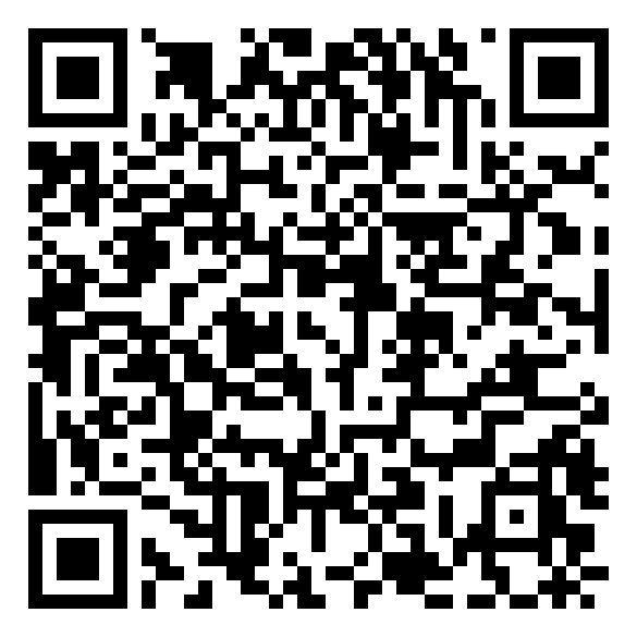 QR code 27809967800000