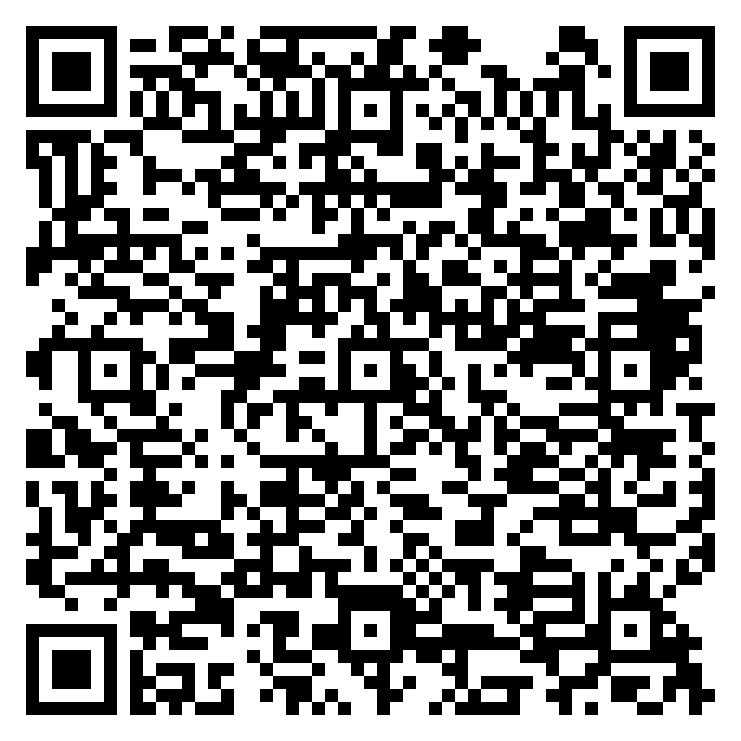 QR code 02142974100000
