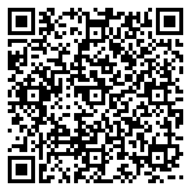 QR code 52380075000000