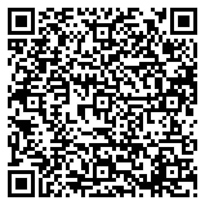 QR code 54275924800000