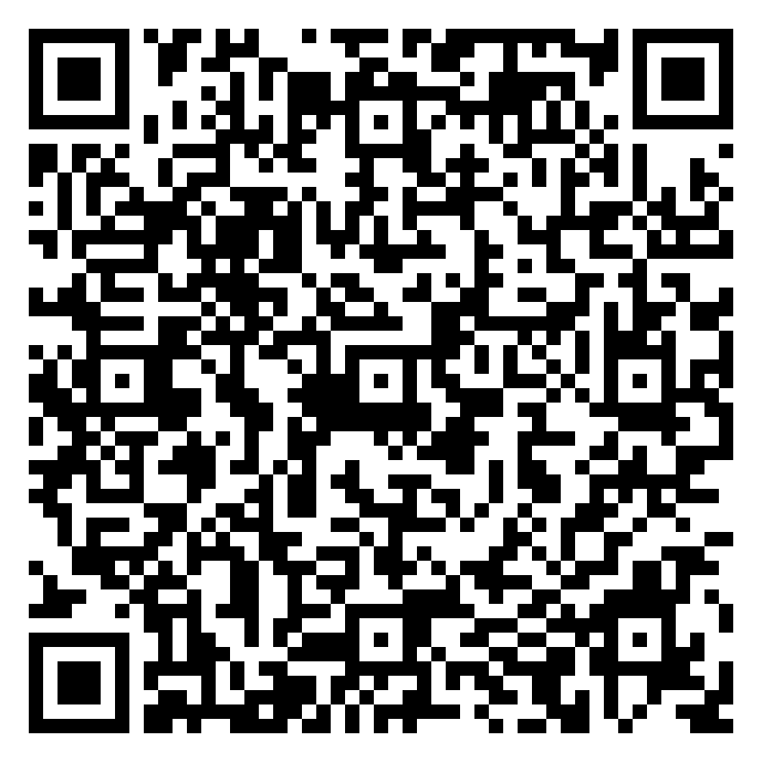 QR code 54303983000000