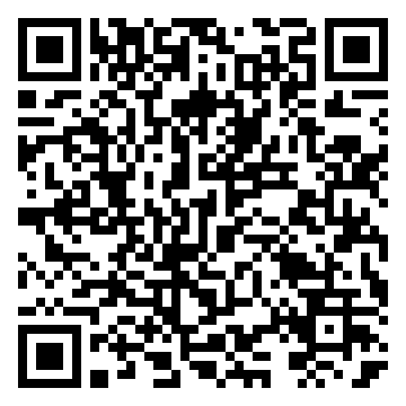 QR code 52467723400000