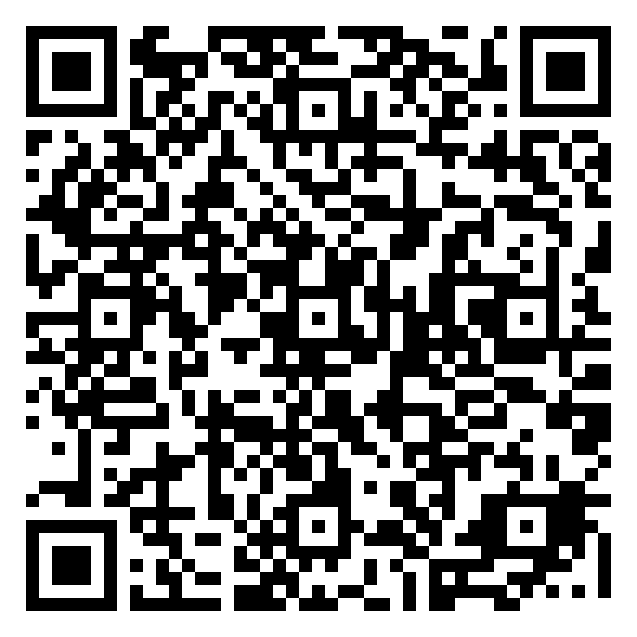 SONIA NOWAK ELECTRIC FEEL DANCE STUDIO QR code QR code 52922294600000