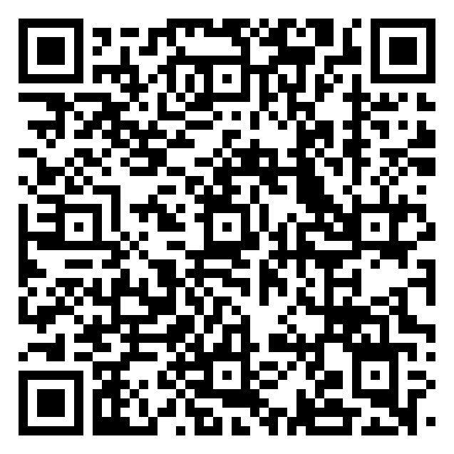 QR code 38619532600000