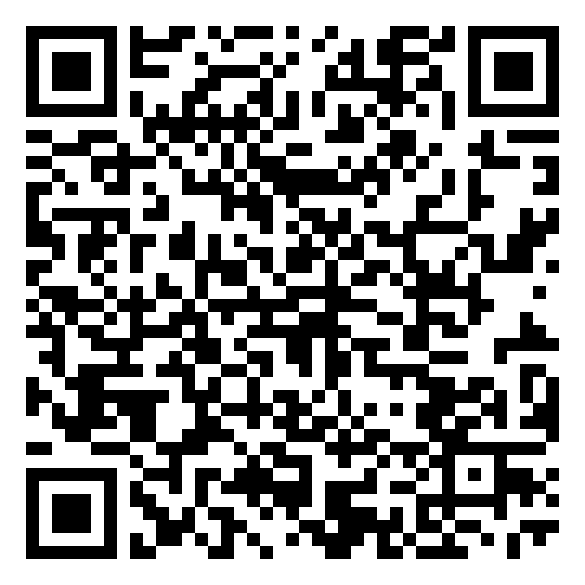 QR code 54344056600000