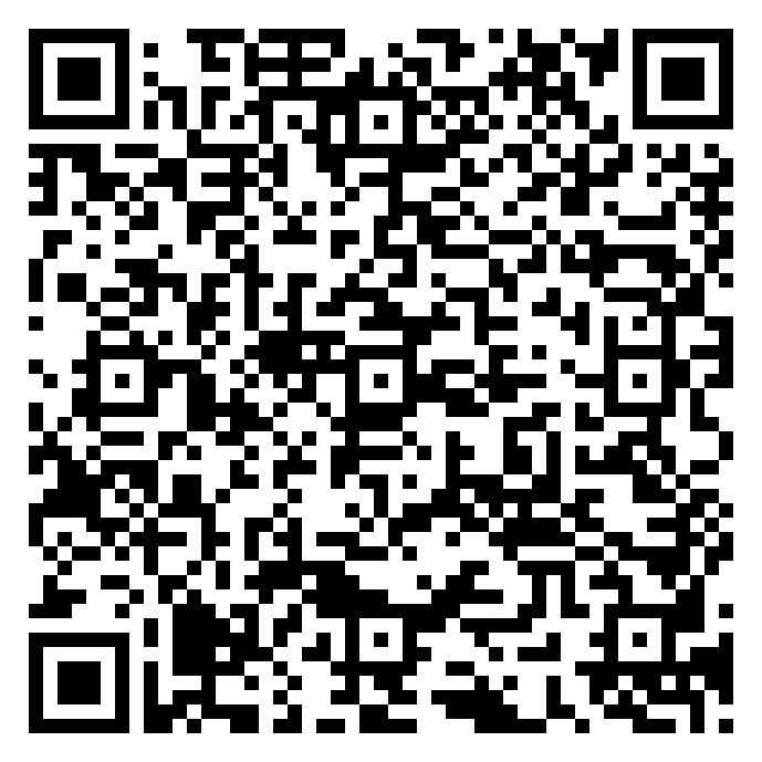 QR code 27675612600000