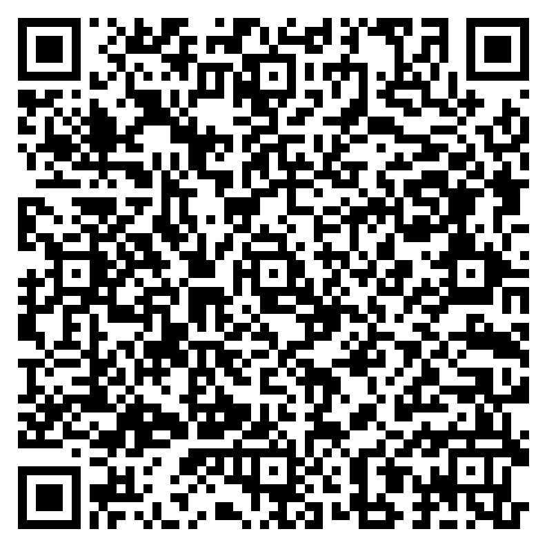 QR code 02177875000000