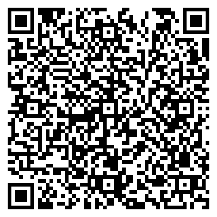 QR code 36924419900000