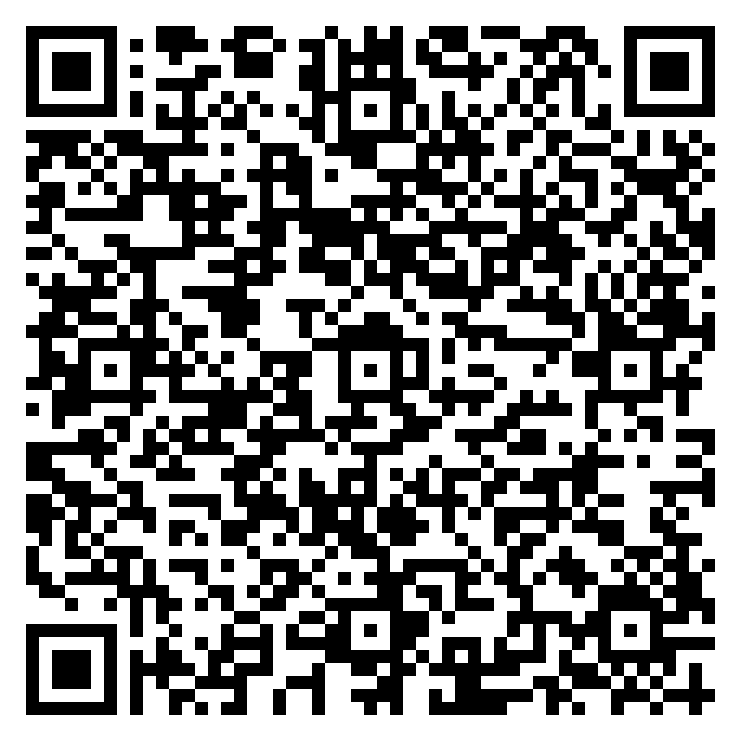 QR code 38924026300000