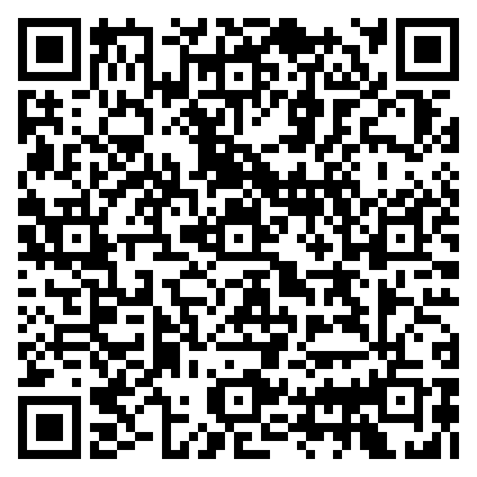QR code 38849906500000