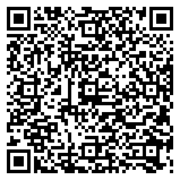 QR code 52214470000000