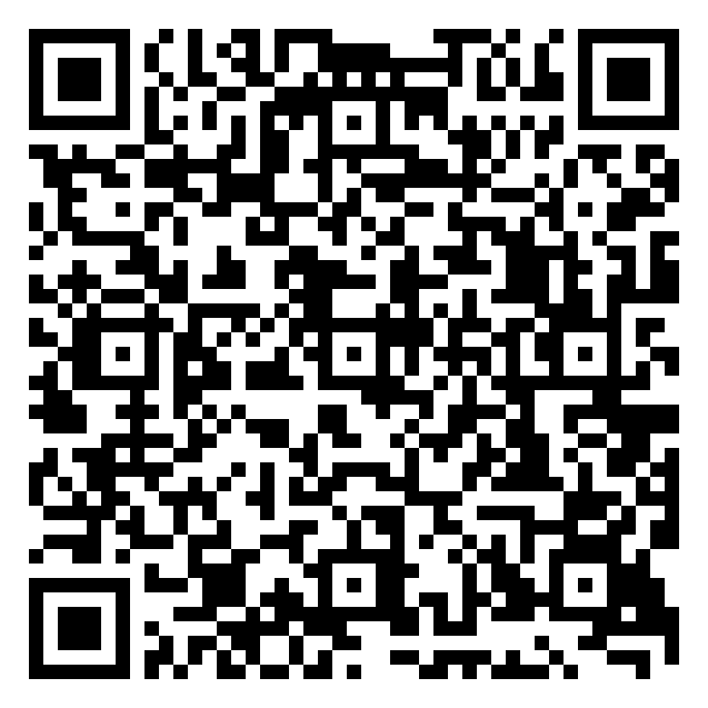 QR code 59022571000000