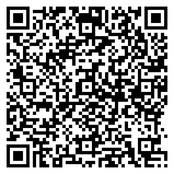 QR code 53119456200000