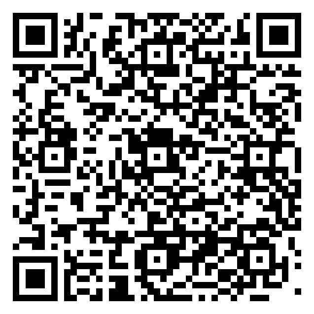 QR code 52029350200000