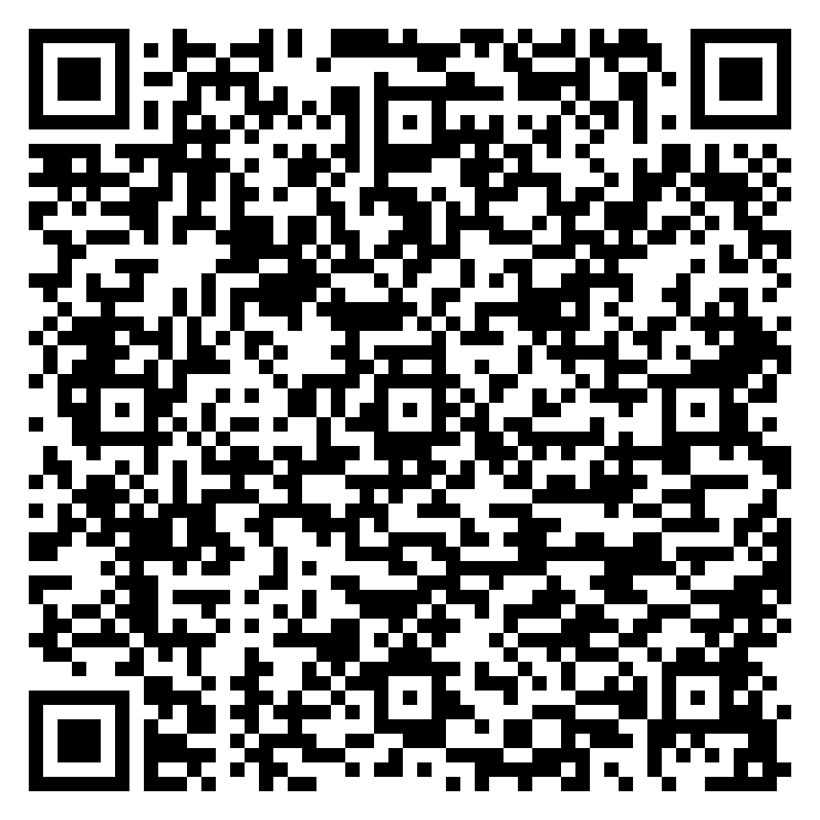QR code 10154221400000