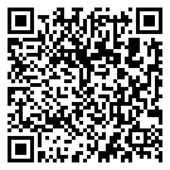 Sonia Staniek QR code QR code 36988145700000