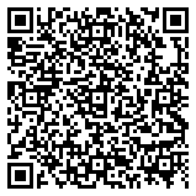 QR code 32122498100000