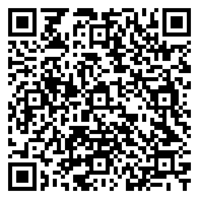 QR code 16157565500000