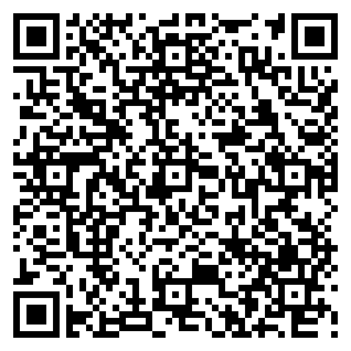 QR code 35079194400000