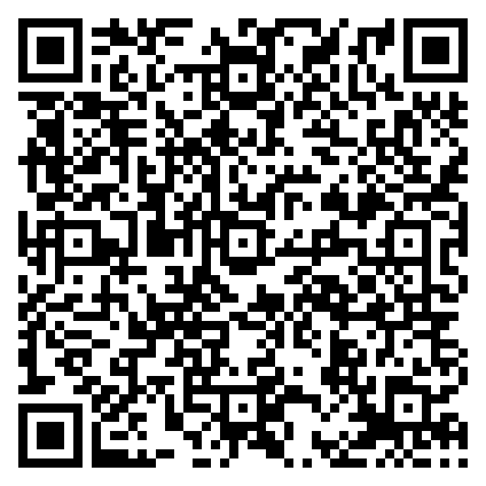 QR code 24159642800000