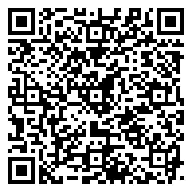 QR code 36775244800000