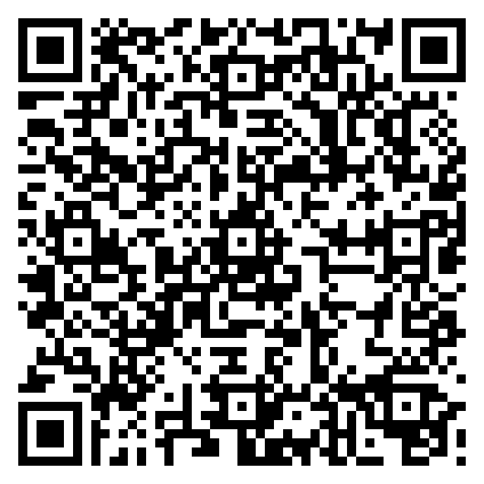 QR code 02126467100000