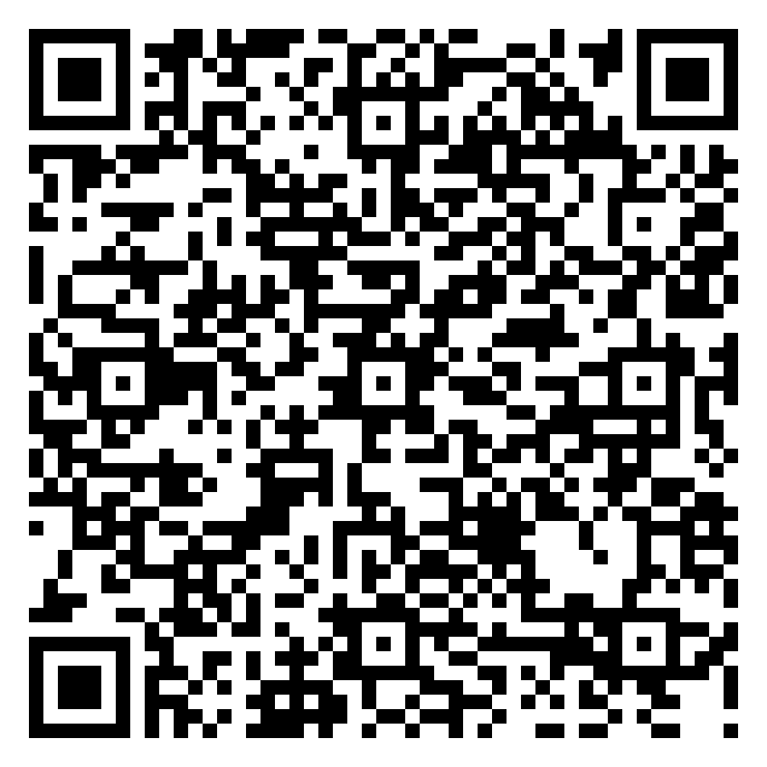 QR code 27286726000000