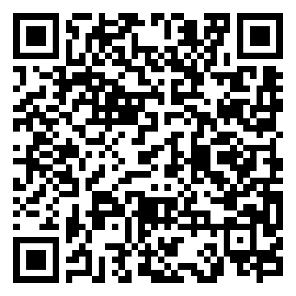 QR code 38455804900000