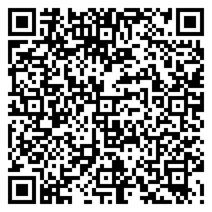 QR code 52770875100000
