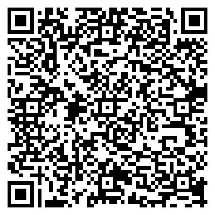QR code 52545859200000