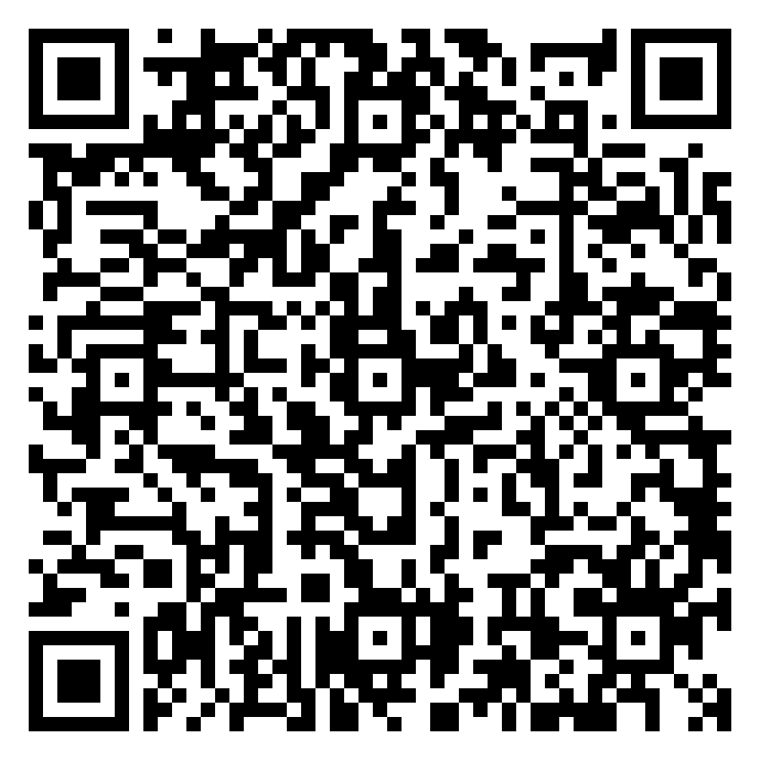 QR code 54275924800000
