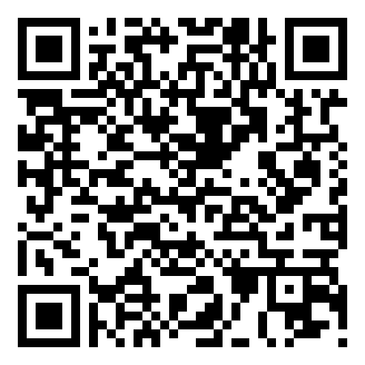 QR code 01645692800000