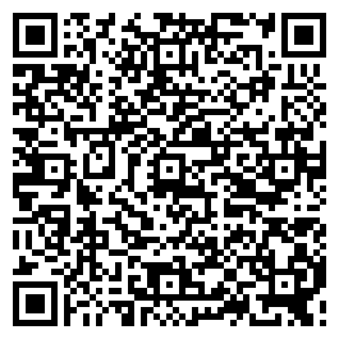 QR code 02126309700000