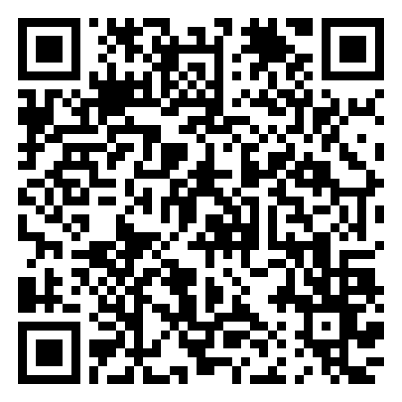 QR code 52493312800000