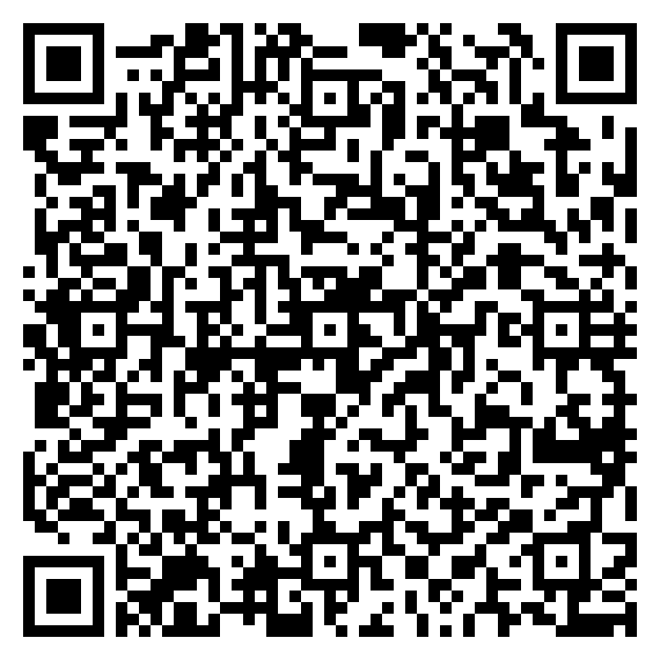 QR code 10073266800000