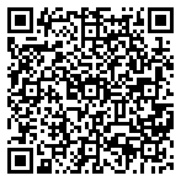 QR code 01566730400000