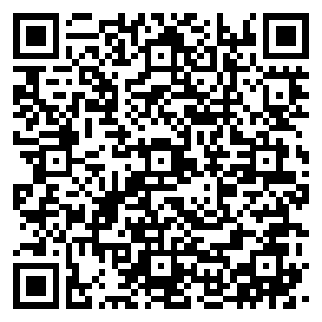 QR code 52592443300000