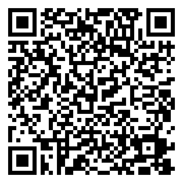 QR code 54301515900000