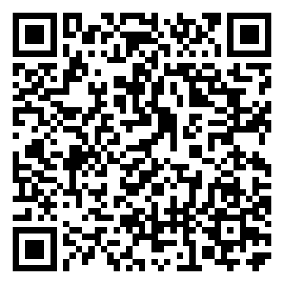 QR code 52355364200000