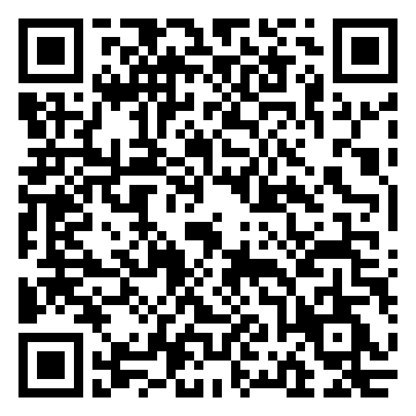 QR code 38441185000000
