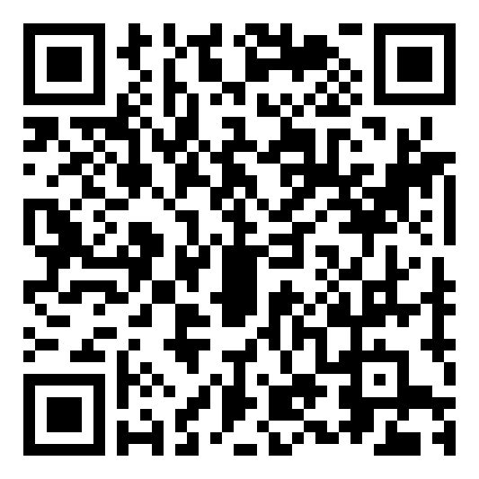 QR code 14656286800000