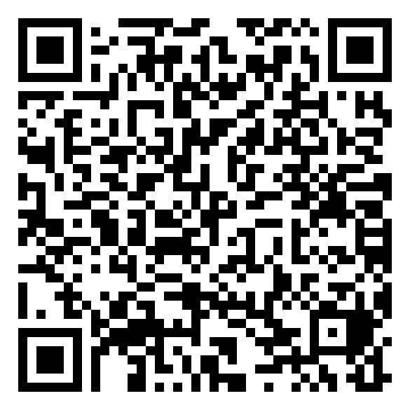 QR code 36044840500000