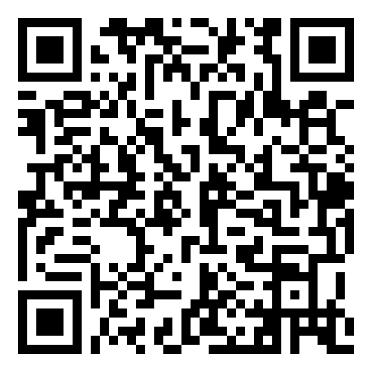 QR code 34030213700000