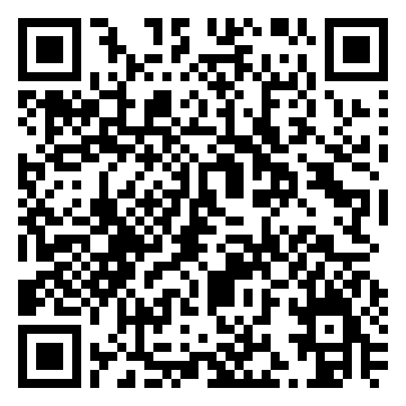 QR code 36301692000000