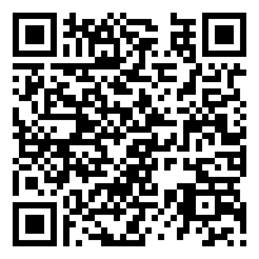 QR code 52196151000000