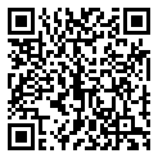QR code 52780810000000